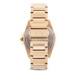 Ceas Barbati, Armani Exchange, Drexler AX2619 fotografia produsului View 3 S