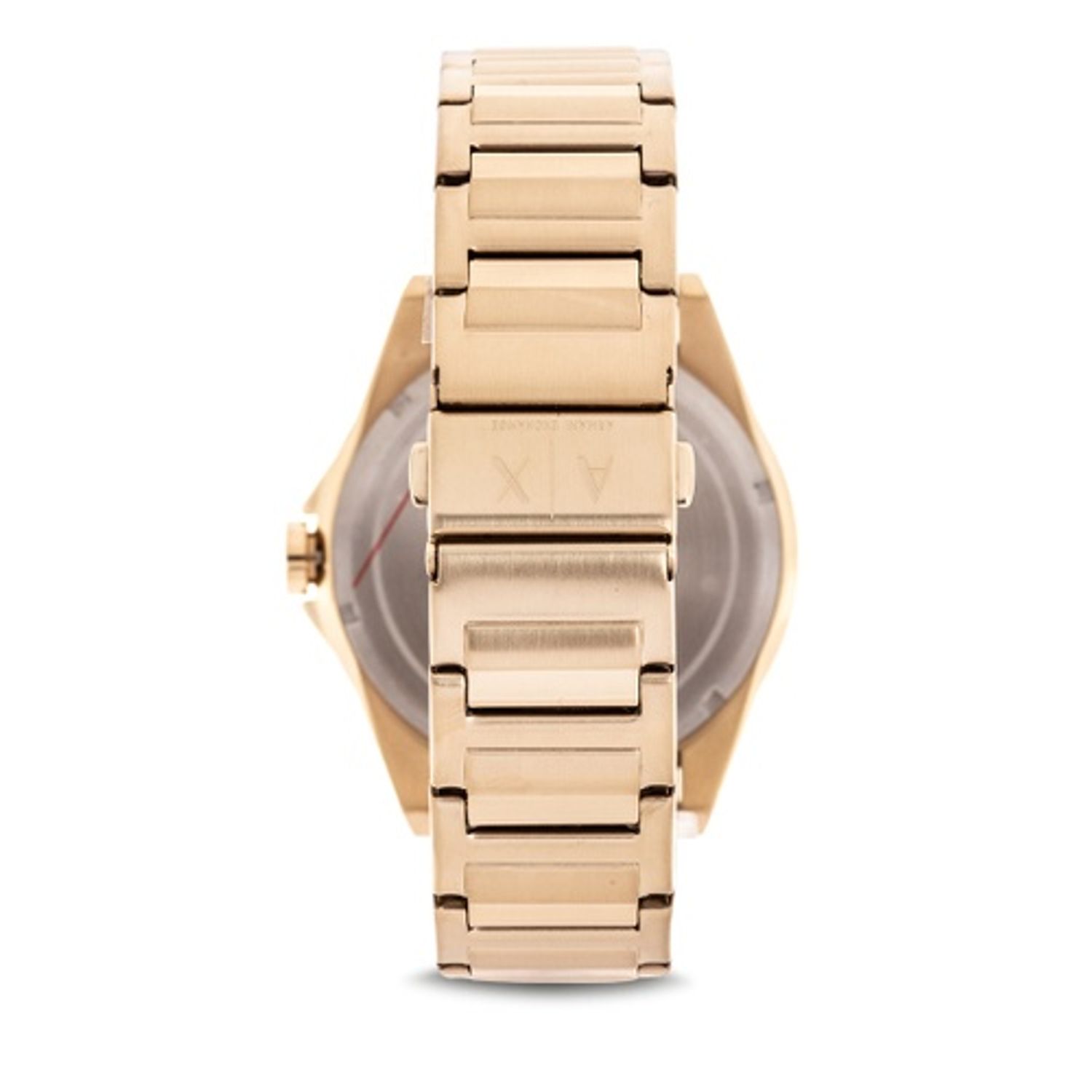Ceas Barbati, Armani Exchange, Drexler AX2619 fotografia produsului View 3 L