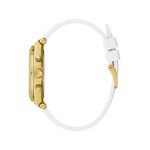 Ceas Dama, Guess, Night Life GW0407L2 fotografia produsului View 3 S
