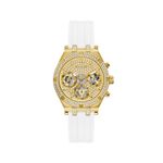 Ceas Dama, Guess, Night Life GW0407L2 fotografia produsului View 2 S
