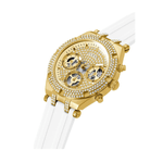 Ceas Dama, Guess, Night Life GW0407L2 fotografia produsului View 4 S