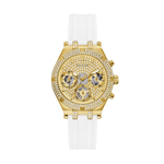 Ceas Dama, Guess, Night Life GW0407L2 fotografia produsului View 5 S