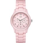 Ceas Dama, GUESS W11603L3 W11603L3 fotografia produsului
