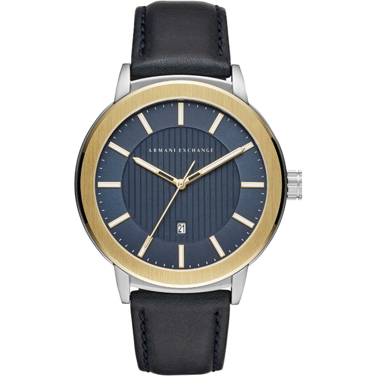 Ceas Barbati, Armani Exchange, Maddox AX1463 fotografia produsului