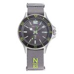 Ceas Barbati, NAUTICA N83 NAPABS905 fotografia produsului