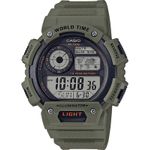 Ceas Barbati, Casio, Collection AE-1400WH-3A fotografia produsului