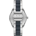 Ceas Barbati, Armani Exchange, Enzo AX1834 fotografia produsului View 2 S