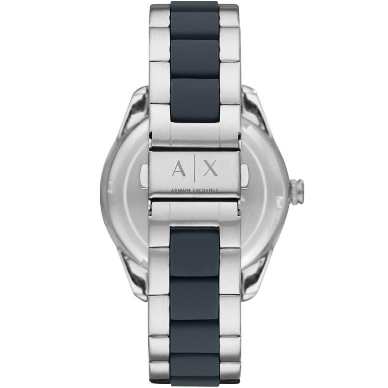 Ceas Barbati, Armani Exchange, Enzo AX1834 fotografia produsului View 2 L