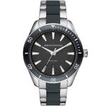 Ceas Barbati, Armani Exchange, Enzo AX1834 fotografia produsului