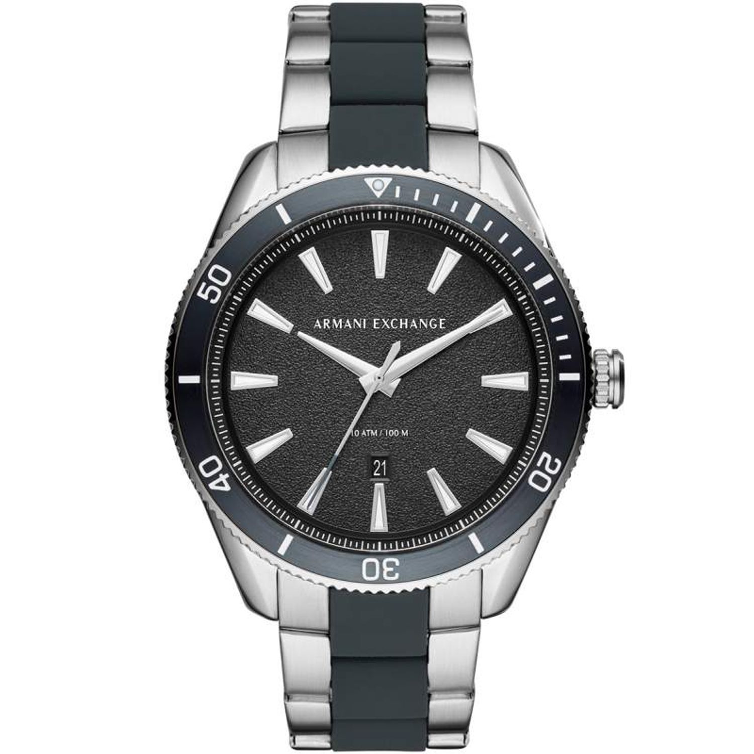 Ceas Barbati, Armani Exchange, Enzo AX1834 fotografia produsului