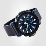 Ceas Barbati, Pro Trek, PRG-650YL-2E fotografia produsului View 3 S