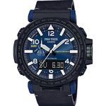 Ceas Barbati, Pro Trek, PRG-650YL-2E fotografia produsului