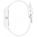 Ceas Dama, GUESS, Retro Pop W0979L19 fotografia produsului View 3 S