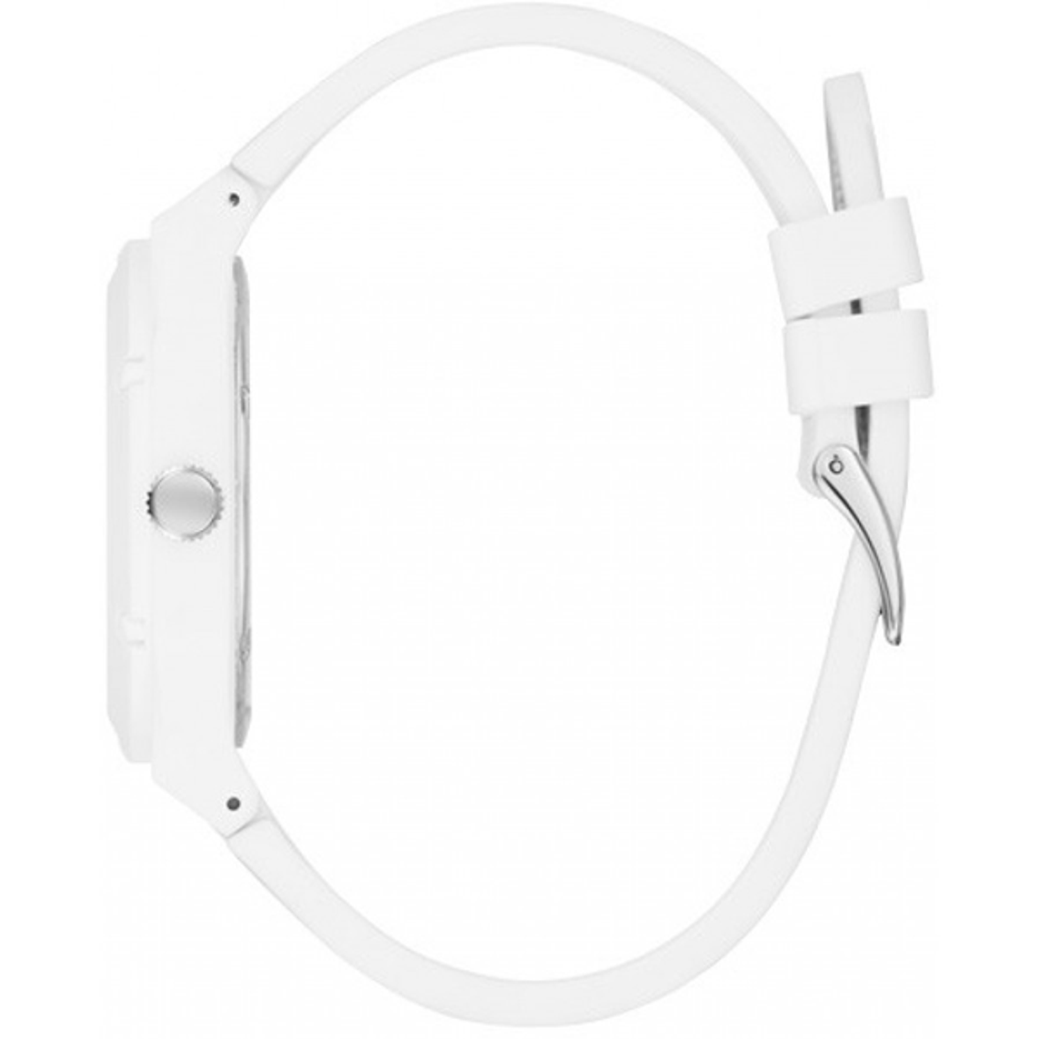 Ceas Dama, GUESS, Retro Pop W0979L19 fotografia produsului View 3 L