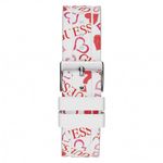 Ceas Dama, GUESS, Retro Pop W0979L19 fotografia produsului View 2 S