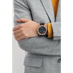 Ceas Barbati, Armani Exchange, Maddox AX1463 fotografia produsului View 3 S
