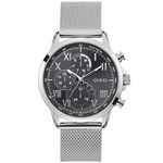 Ceas Barbati, GUESS, Porter W1310G1 fotografia produsului