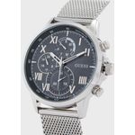Ceas Barbati, GUESS, Porter W1310G1 fotografia produsului View 2 S