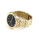 Ceas Barbati, Armani Exchange, Maddox AX1456 fotografia produsului View 2 S