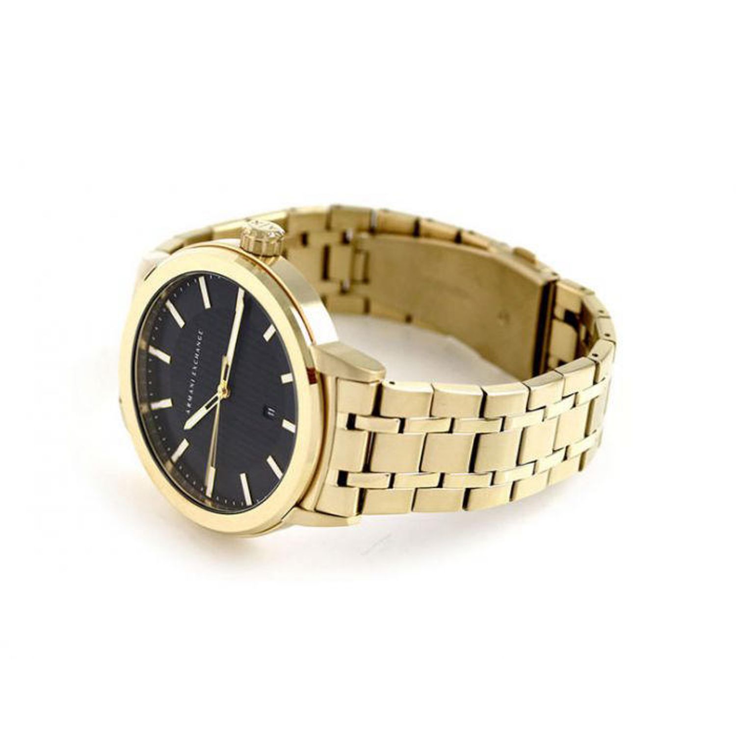 Ceas Barbati, Armani Exchange, Maddox AX1456 fotografia produsului View 2 L