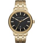 Ceas Barbati, Armani Exchange, Maddox AX1456 fotografia produsului