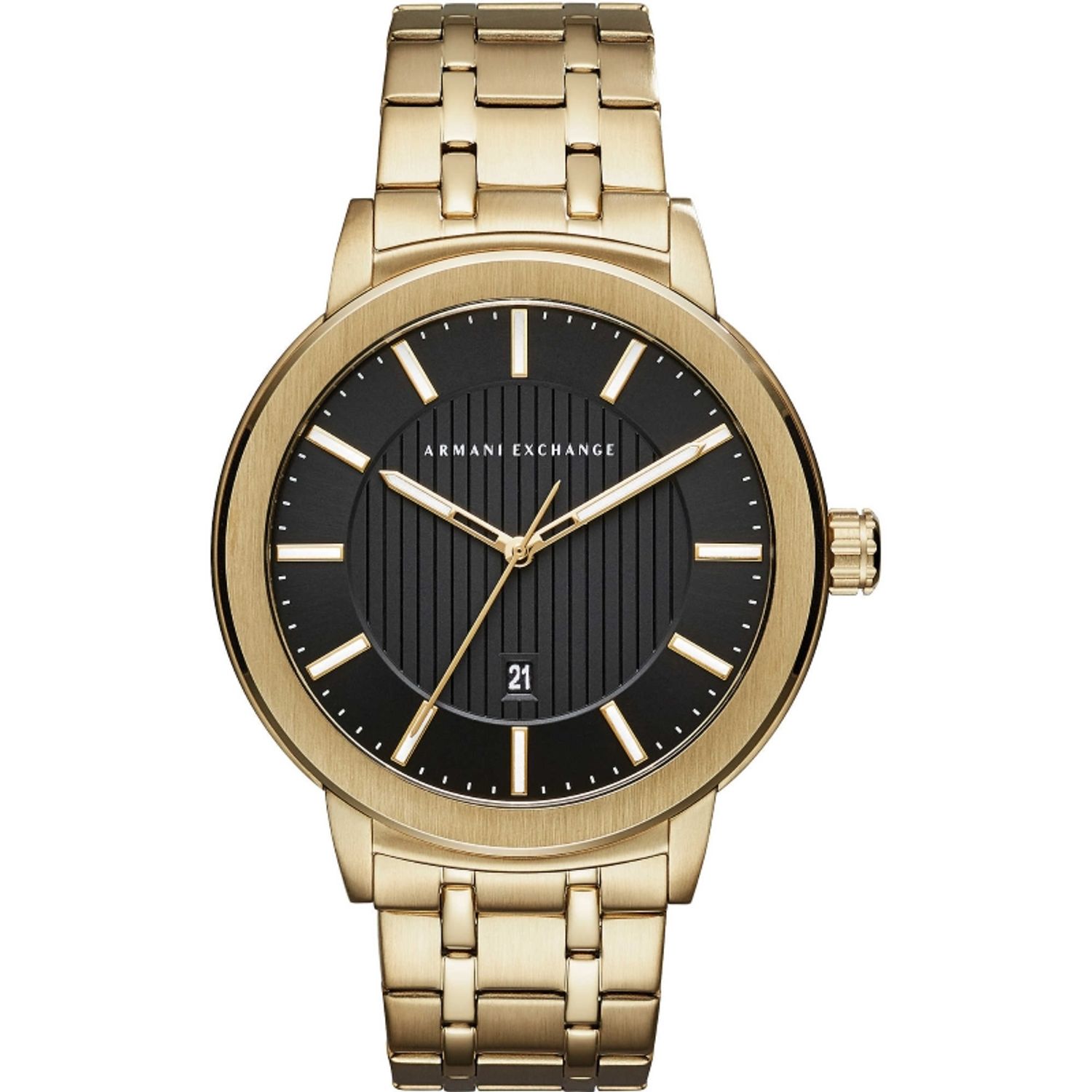 Ceas Barbati, Armani Exchange, Maddox AX1456 fotografia produsului