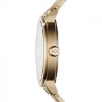 Ceas Barbati, Armani Exchange, Maddox AX1456 fotografia produsului View 3 S