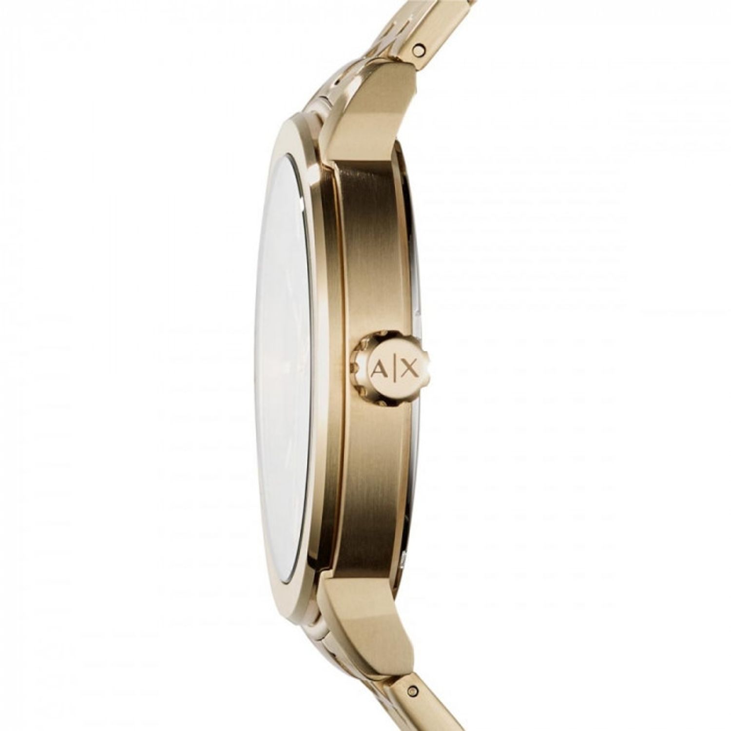 Ceas Barbati, Armani Exchange, Maddox AX1456 fotografia produsului View 3 L