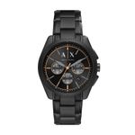 Ceas Barbati, Armani Exchange, Giacomo AX2852 fotografia produsului