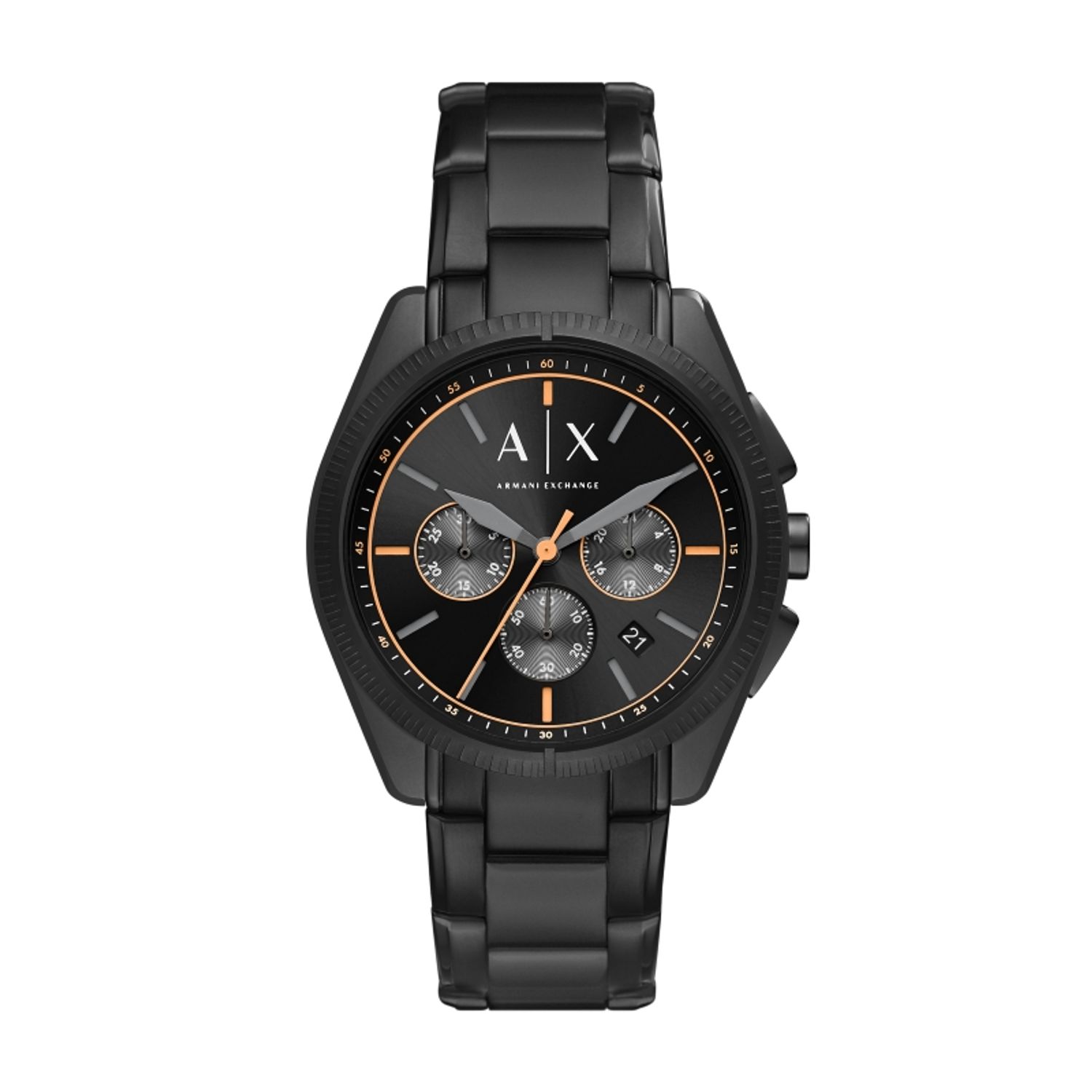 Ceas Barbati, Armani Exchange, Giacomo AX2852 fotografia produsului