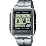 Ceas Barbati, Casio, Wave Ceptor - World Time, Radio Controlled WV-59DE-1A fotografia produsului View 8 S
