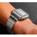 Ceas Barbati, Casio, Wave Ceptor - World Time, Radio Controlled WV-59DE-1A fotografia produsului View 6 S