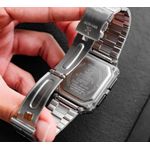Ceas Barbati, Casio, Wave Ceptor - World Time, Radio Controlled WV-59DE-1A fotografia produsului View 7 S