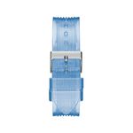 Ceas Dama, Guess, Athena GW0409L1 fotografia produsului View 3 S
