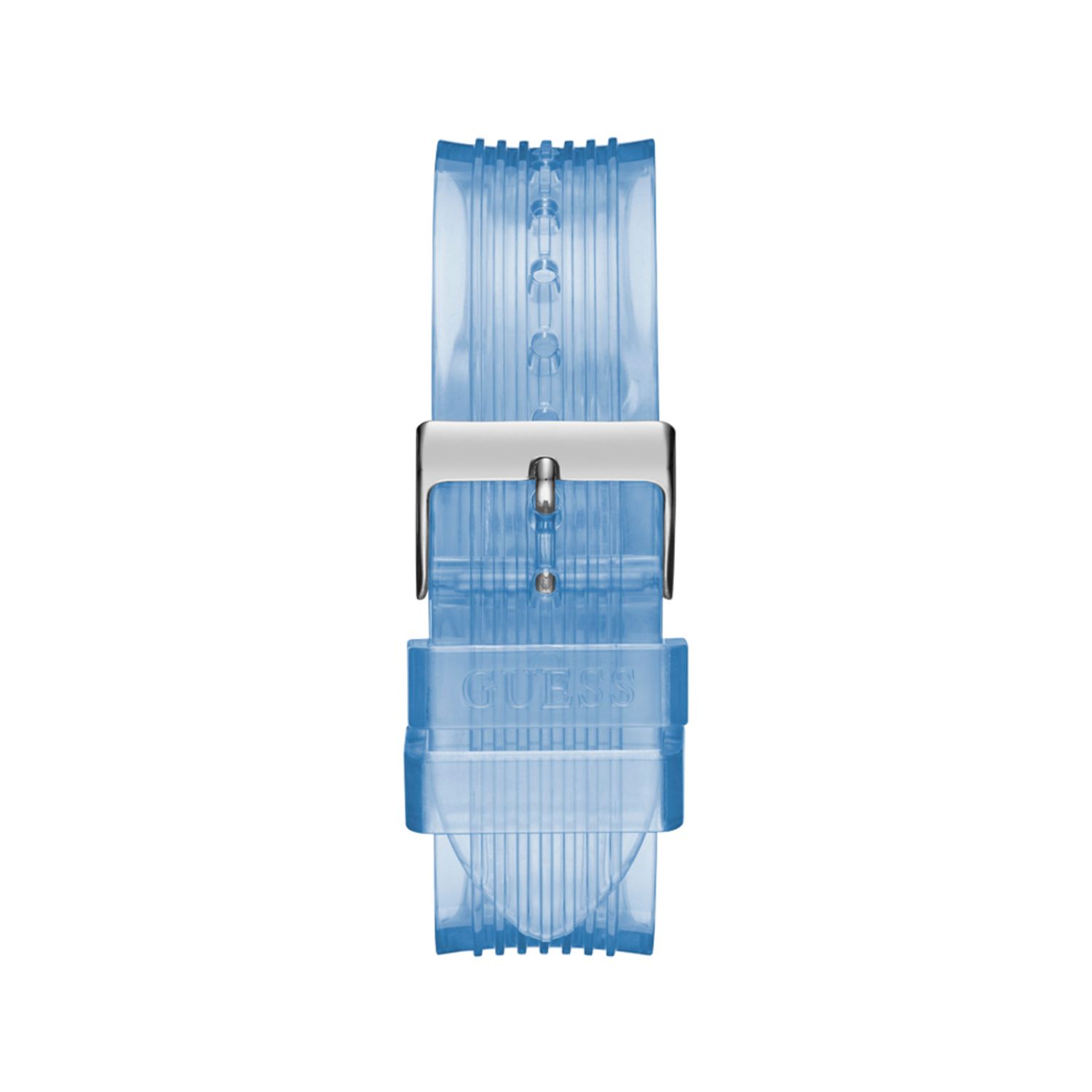 Ceas Dama, Guess, Athena GW0409L1 fotografia produsului View 3 L