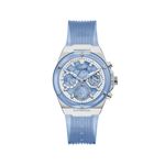 Ceas Dama, Guess, Athena GW0409L1 fotografia produsului