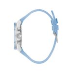 Ceas Dama, Guess, Athena GW0409L1 fotografia produsului View 2 S