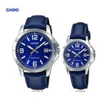Ceas Dama, CASIO, Collection LTP-V004L-2B fotografia produsului View 3 S