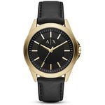 Ceas Barbati, Armani Exchange, Drexler AX2636 fotografia produsului