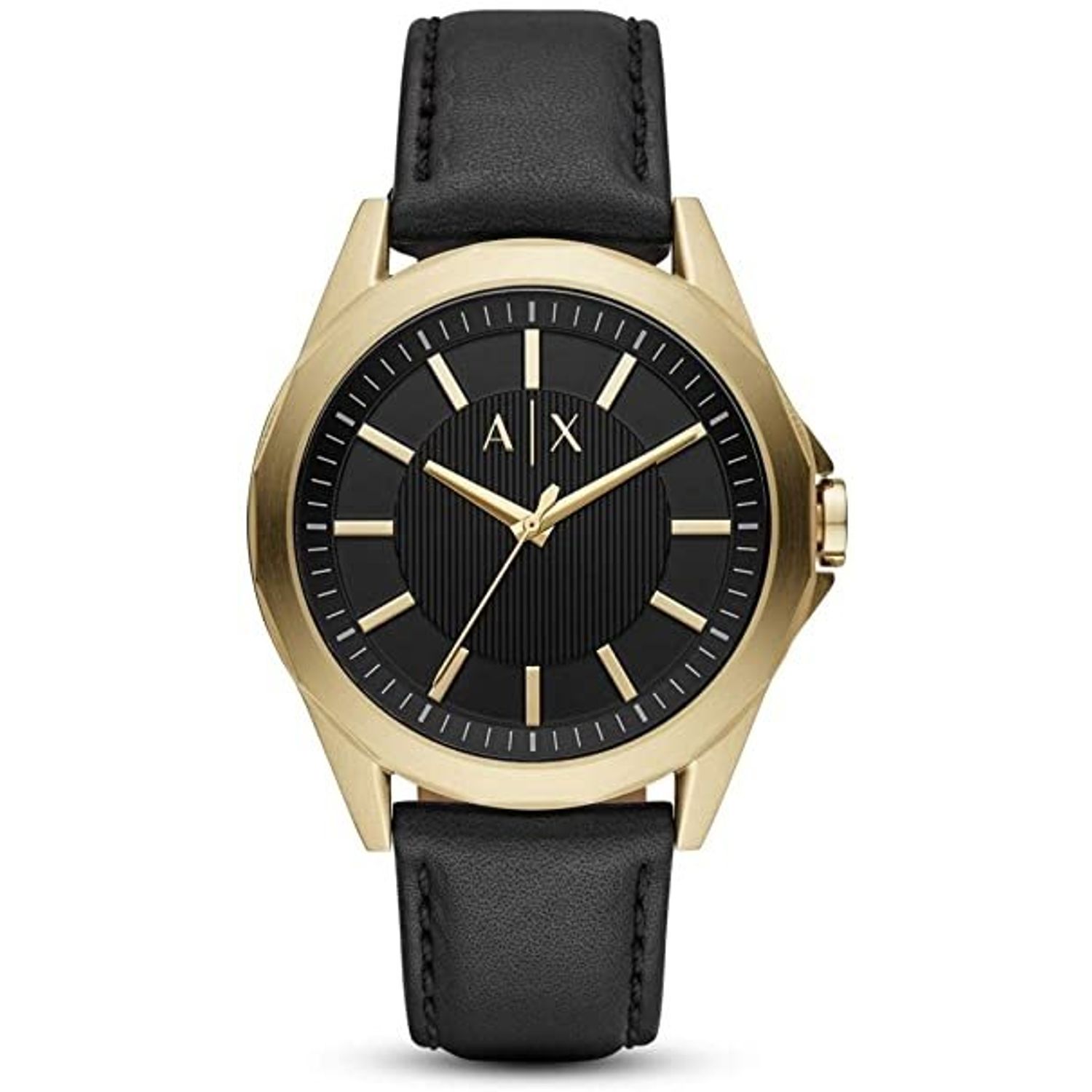 Ceas Barbati, Armani Exchange, Drexler AX2636 fotografia produsului