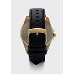 Ceas Barbati, Armani Exchange, Drexler AX2636 fotografia produsului View 4 S