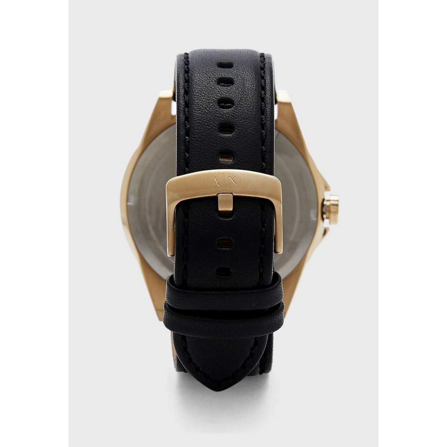 Ceas Barbati, Armani Exchange, Drexler AX2636 fotografia produsului View 4 L