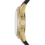 Ceas Barbati, Armani Exchange, Drexler AX2636 fotografia produsului View 3 S