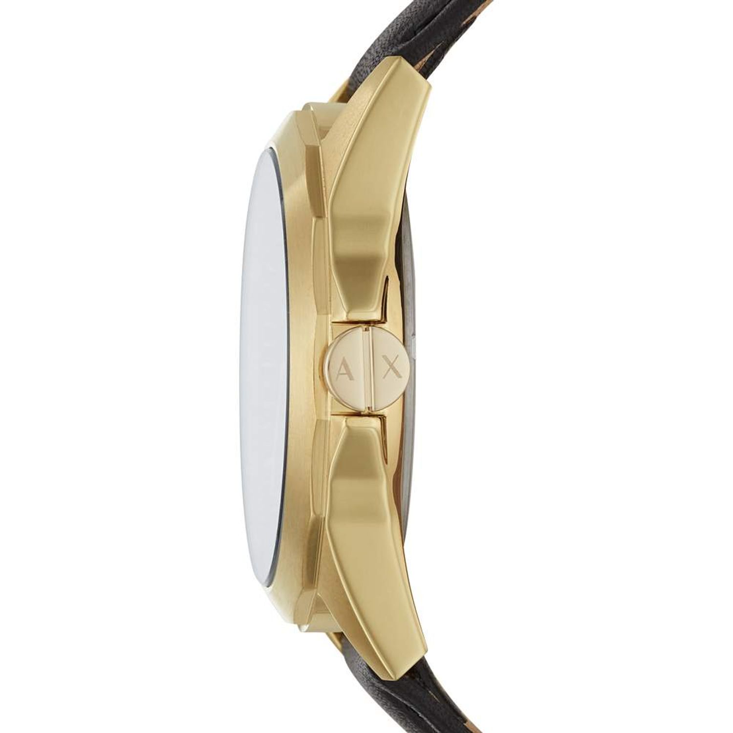 Ceas Barbati, Armani Exchange, Drexler AX2636 fotografia produsului View 3 L