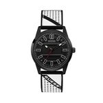 Ceas Barbati, GUESS, Streak W1300G2 fotografia produsului