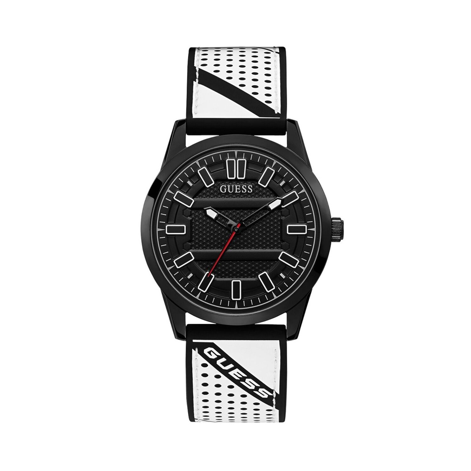 Ceas Barbati, GUESS, Streak W1300G2 fotografia produsului