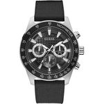 Ceas Barbati, GUESS, Magnitude GW0206G1 fotografia produsului