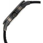 Ceas Barbati, GUESS, Streak W1300G2 fotografia produsului View 4 S