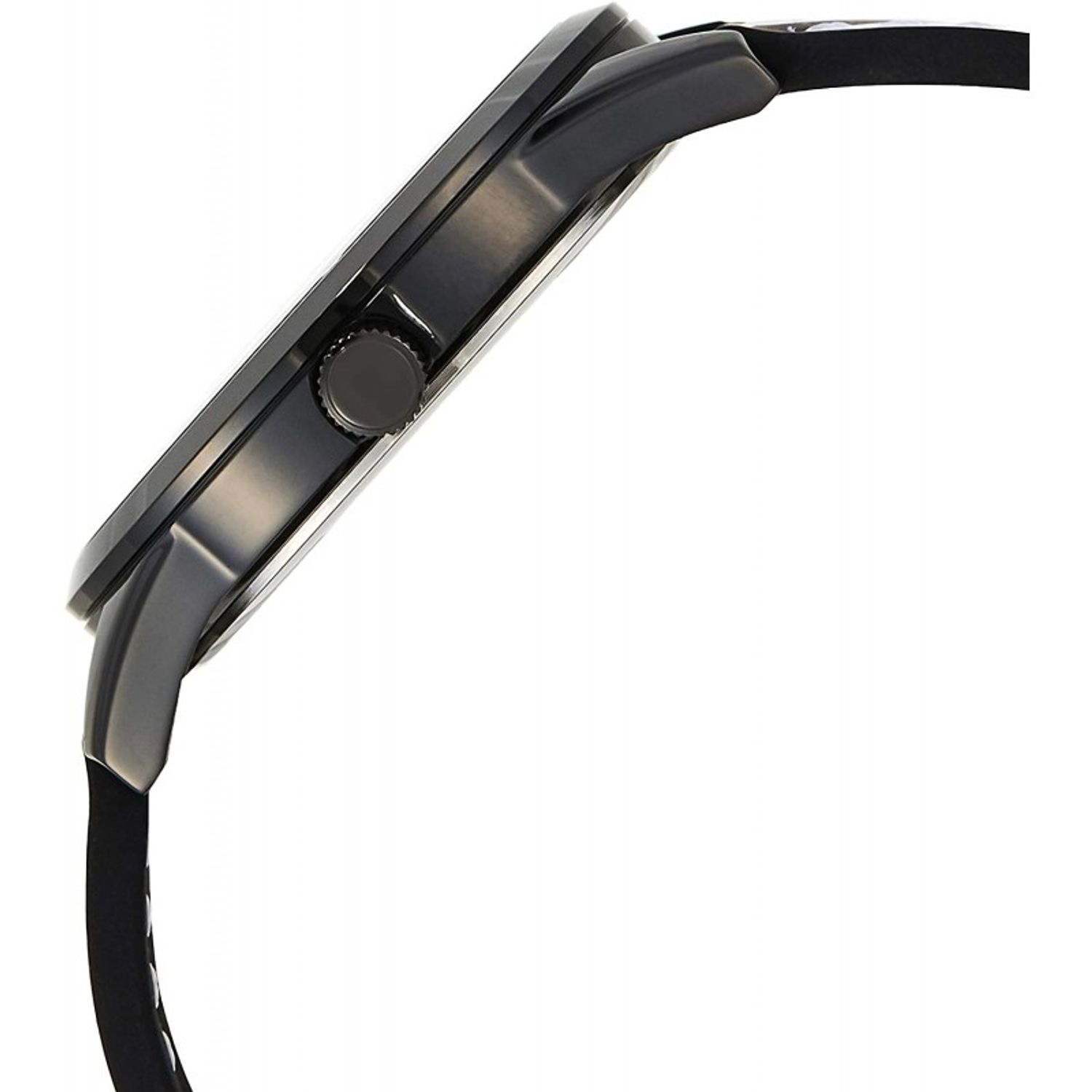 Ceas Barbati, GUESS, Streak W1300G2 fotografia produsului View 4 L