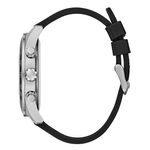 Ceas Barbati, GUESS, Magnitude GW0206G1 fotografia produsului View 2 S
